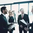 Business 2 image GLOBAL CAPITAL COMMERCIAL Finance Brokers in Sydney NSW