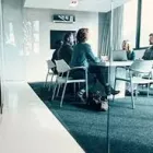 Business 3 image GLOBAL CAPITAL COMMERCIAL Finance Brokers in Sydney NSW