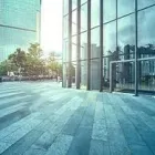 Business 4 image GLOBAL CAPITAL COMMERCIAL Finance Brokers in Sydney NSW