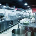 Business 2 image GLOBAL COMMERCIAL KITCHEN EQUIPMENT Commercial Kitchen Supplies Tasmania in Hobart TAS