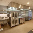 Business 3 image GLOBAL COMMERCIAL KITCHEN EQUIPMENT Commercial Kitchen Supplies Tasmania in Hobart TAS