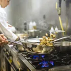 Business 4 image GLOBAL COMMERCIAL KITCHEN EQUIPMENT Commercial Kitchen Supplies Tasmania in Hobart TAS