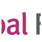 Business 1 image GLOBAL FINANCIAL Retirement Planning & Advisory Services in Bendigo VIC