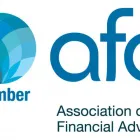 Business 2 image GLOBAL FINANCIAL Retirement Planning & Advisory Services in Bendigo VIC