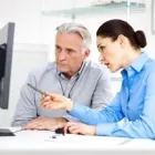 Business 1 image GLOBAL HEARING Treatment for Hearing Loss in Templestowe Lower VIC