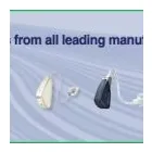 Business 2 image GLOBAL HEARING Treatment for Hearing Loss in Templestowe Lower VIC