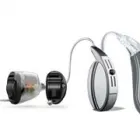 Business 3 image GLOBAL HEARING Treatment for Hearing Loss in Templestowe Lower VIC