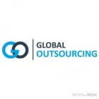 Business 2 image GLOBAL OUTSOURCING - OFFSHORE OUTSOURCING, REMOTE STAFF, GLOBAL OUTSOURCING Outsourcing Offshore in Sydney NSW