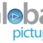 Business 1 image GLOBAL PICTURES Video Production in Surry Hills NSW