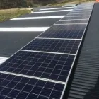 Business 1 image GLOBAL RENEWABLE ENERGY SOLUTIONS Solar Power in Truganina VIC