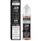 Business 8 image GLOBAL VAPING CANBERRA Tobacconists--Retail in Belconnen ACT