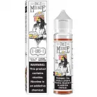 Business 12 image GLOBAL VAPING CANBERRA Tobacconists--Retail in Belconnen ACT