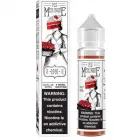 Business 5 image GLOBAL VAPING CANBERRA Tobacconists--Retail in Belconnen ACT