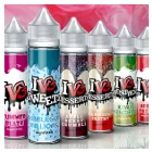 Business 14 image GLOBAL VAPING CANBERRA Tobacconists--Retail in Belconnen ACT