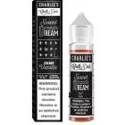 Business 16 image GLOBAL VAPING CANBERRA Tobacconists--Retail in Belconnen ACT