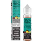 Business 19 image GLOBAL VAPING CANBERRA Tobacconists--Retail in Belconnen ACT