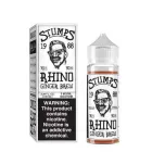 Business 22 image GLOBAL VAPING CANBERRA Tobacconists--Retail in Belconnen ACT
