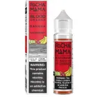 Business 23 image GLOBAL VAPING CANBERRA Tobacconists--Retail in Belconnen ACT