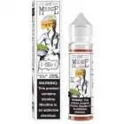 Business 25 image GLOBAL VAPING CANBERRA Tobacconists--Retail in Belconnen ACT