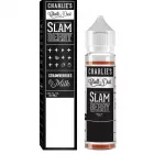 Business 31 image GLOBAL VAPING CANBERRA Tobacconists--Retail in Belconnen ACT