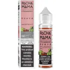 Business 17 image GLOBAL VAPING GEELONG Tobacconists--Retail in Geelong VIC