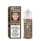 Business 19 image GLOBAL VAPING GEELONG Tobacconists--Retail in Geelong VIC