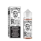 Business 6 image GLOBAL VAPING NEWCASTLE Tobacconists--Retail in Newcastle NSW