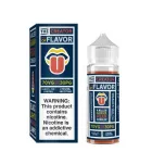 Business 13 image GLOBAL VAPING NEWCASTLE Tobacconists--Retail in Newcastle NSW