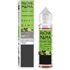 Business 24 image GLOBAL VAPING NEWCASTLE Tobacconists--Retail in Newcastle NSW