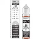 Business 30 image GLOBAL VAPING NEWCASTLE Tobacconists--Retail in Newcastle NSW