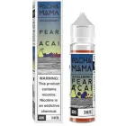 Business 31 image GLOBAL VAPING NEWCASTLE Tobacconists--Retail in Newcastle NSW