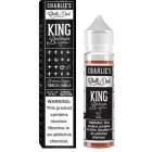 Business 33 image GLOBAL VAPING NEWCASTLE Tobacconists--Retail in Newcastle NSW