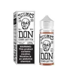 Business 14 image GLOBAL VAPING SYDNEY Tobacconists--Retail in Sydney NSW