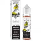 Business 5 image GLOBAL VAPING Tobacconists--Retail in Melbourne VIC