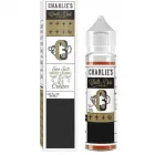 Business 12 image GLOBAL VAPING Tobacconists--Retail in Melbourne VIC