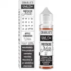 Business 18 image GLOBAL VAPING Tobacconists--Retail in Melbourne VIC