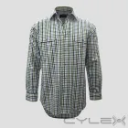 Business 1 image GLOSTER SHIRTS ONLINE Stripe Casual Shirts in Artarmon NSW