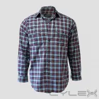 Business 6 image GLOSTER SHIRTS ONLINE Stripe Casual Shirts in Artarmon NSW