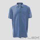 Business 8 image GLOSTER SHIRTS ONLINE Stripe Casual Shirts in Artarmon NSW