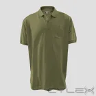 Business 9 image GLOSTER SHIRTS ONLINE Stripe Casual Shirts in Artarmon NSW