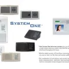 Business 1 image GLR SOLUTIONS Videos in Geelong VIC