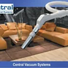 Business 2 image GLR SOLUTIONS Videos in Geelong VIC