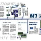 Business 3 image GLR SOLUTIONS Videos in Geelong VIC