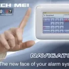 Business 4 image GLR SOLUTIONS Videos in Geelong VIC