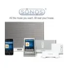 Business 5 image GLR SOLUTIONS Videos in Geelong VIC