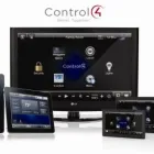 Business 6 image GLR SOLUTIONS Videos in Geelong VIC