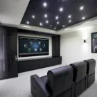 Business 7 image GLR SOLUTIONS Videos in Geelong VIC