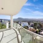 Business 1 image GM FABRICATION Aluminium Suppliers in Cringila NSW