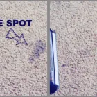 Business 1 image GO CLEANERS | CARPET STEAM CLEANING IN MELBOURNE Home Cleaning in Melbourne VIC