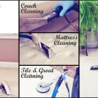 Business 1 image GO CLEANERS PTY LTD Carpet Cleaning & Protection in Dandenong VIC